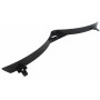 Cheville STIGA 1134-6227-01