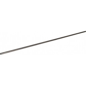 Axe AGRI-FAB 40722