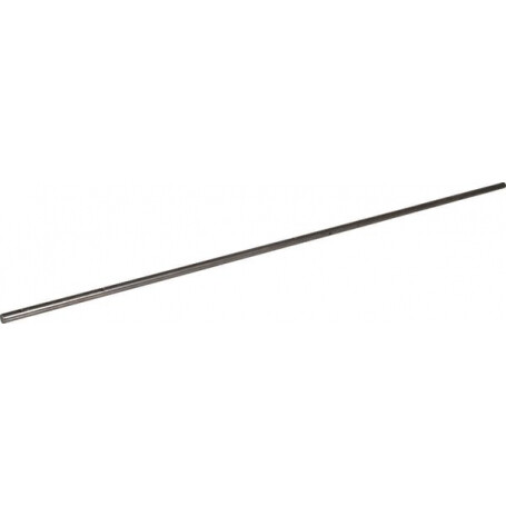 Axe AGRI-FAB 40722