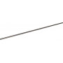 Axe AGRI-FAB 40722