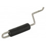 Biellette SOLO 2800352 - 28 00 352