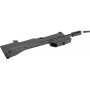 Support pour robot STIGA 1126802502 - 1126-8025-02