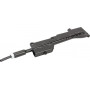 Support pour robot STIGA 1126802502 - 1126-8025-02