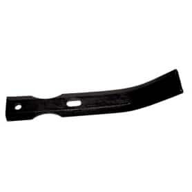 Couteau de fraise reversible motoculteur HUSQVARNA