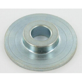 Plaque STIGA 1134022200 - 1134-0222-00