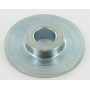 Plaque STIGA 1134022200 - 1134-0222-00
