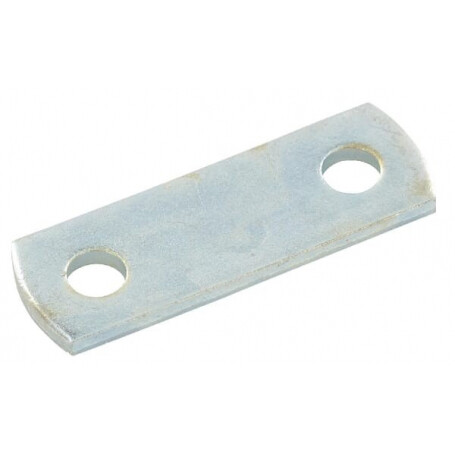 Plaque de fixation STIGA 1134026700 - 1134-0267-00