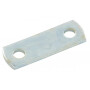 Plaque de fixation STIGA 1134026700 - 1134-0267-00
