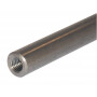 Axe STIGA 1134030406 - 1134-0304-06