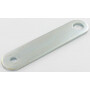 Bras de serrage STIGA 1134173002 - 1134-1730-02