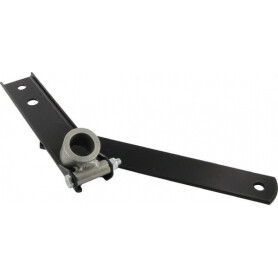 Bras tendeur STIGA 1134186601 - 1134-1866-01