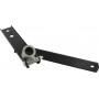 Bras tendeur STIGA 1134186601 - 1134-1866-01