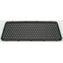 Grille STIGA 1134226701 - 1134-2267-01