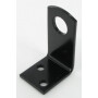 Etrier STIGA 1134241101 - 1134-2411-01