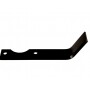 Cuchilla tine ISEKI