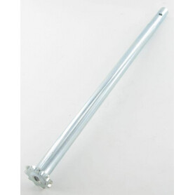 Colonne de direction STIGA 1134308401 - 1134-3084-01