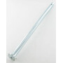 Colonne de direction STIGA 1134308401 - 1134-3084-01