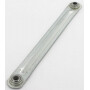 Biellette de direction STIGA 1134324705 - 1134-3247-05