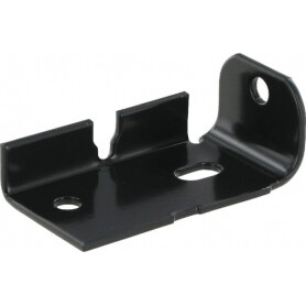 Etrier STIGA 1134339501 - 1134-3395-01