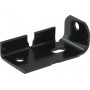 Etrier STIGA 1134339501 - 1134-3395-01