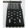 Pedale STIGA 1134401001 - 1134-4010-01