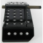 Pedale STIGA 1134401001 - 1134-4010-01