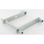 Bras d'articulation STIGA 1134408301 - 1134-4083-01