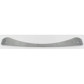 Plaque de guidage STIGA 1134432301 - 1134-4323-01