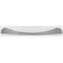 Plaque de guidage STIGA 1134432301 - 1134-4323-01