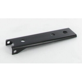 Bras tendeur STIGA 1134464901 - 1134-4649-01