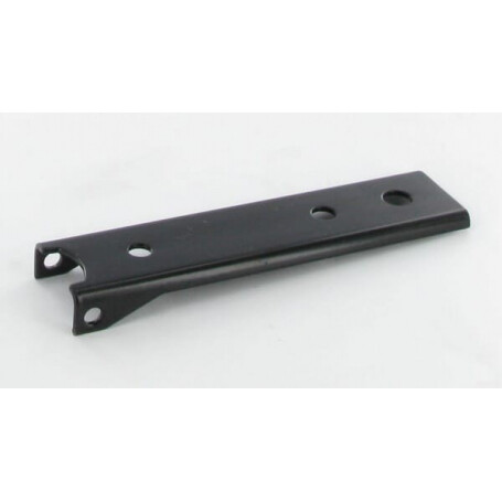 Bras tendeur STIGA 1134464901 - 1134-4649-01
