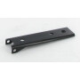 Bras tendeur STIGA 1134464901 - 1134-4649-01