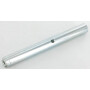 Axe de roue STIGA 1134520901 - 1134-5209-01