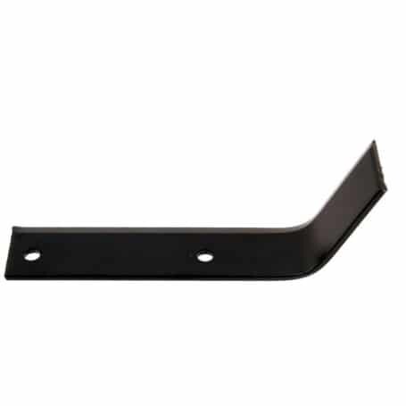 Messer fräsmesser mit KUBOTA