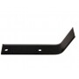 Messer fräsmesser mit KUBOTA