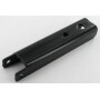 Bras tendeur STIGA 1134523101 - 1134-5231-01
