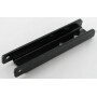 Bras tendeur STIGA 1134523101 - 1134-5231-01
