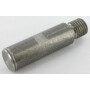 Axe STIGA 1134531701 - 1134-5317-01
