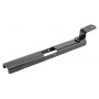 Bras tendeur STIGA 1134566001 - 1134-5660-01