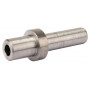 Cardan STIGA 1134566301 - 1134-5663-01