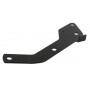 Bras tendeur STIGA 1134573901 - 1134-5739-01