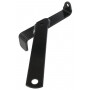 Bras de serrage STIGA 1134574201 - 1134-5742-01