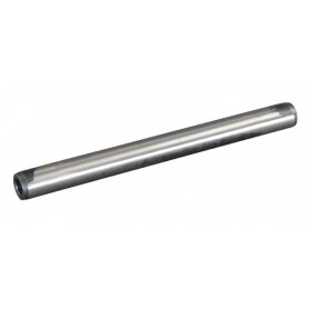 Axe de support de suspension STIGA 1134598801 - 1134-5988-01