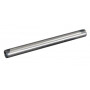 Axe de support de suspension STIGA 1134598801 - 1134-5988-01