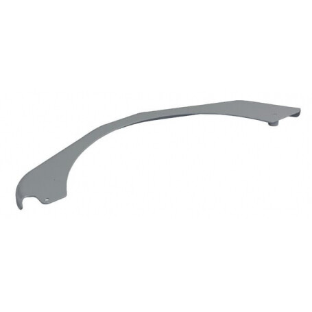 Plaque STIGA 1134752002 - 1134-7520-02