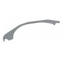 Plaque STIGA 1134752002 - 1134-7520-02