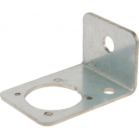 Fixation STIGA 1137007501 - 1137-0075-01