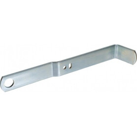 Bras tendeur STIGA 1137112401 - 1137-1124-01