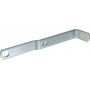 Bras tendeur STIGA 1137112401 - 1137-1124-01
