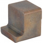 Plaquette STIGA 1139126401 - 1139-1264-01